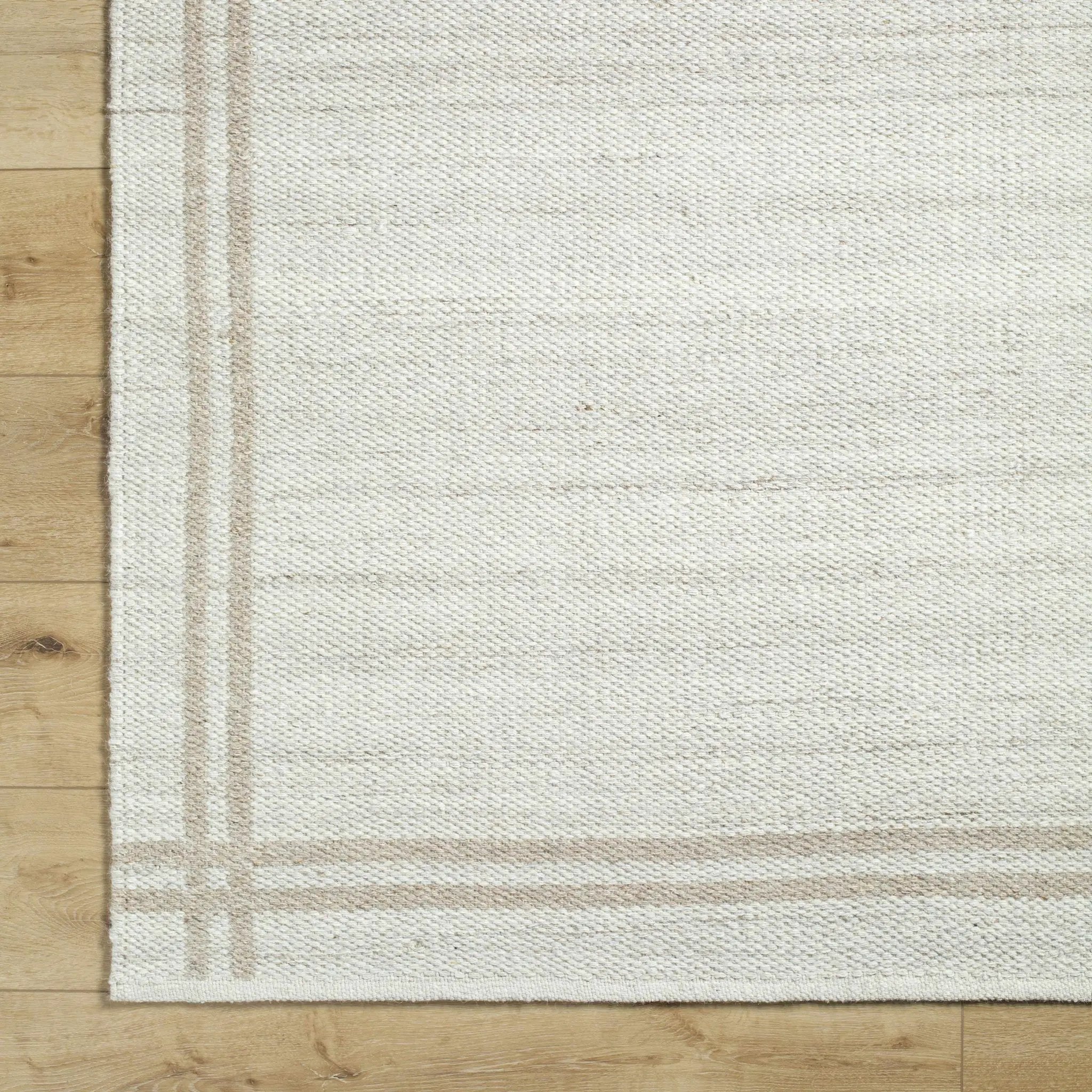 Nimue Area Rug by Boutique Rugs