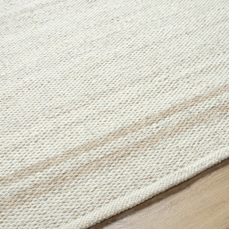Nimue Area Rug by Boutique Rugs