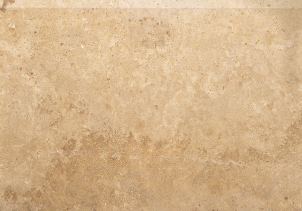 Noce Travertine Polished Slab Random