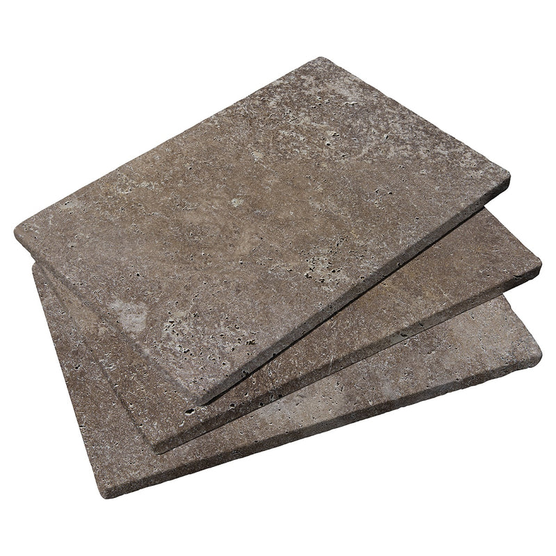 Noce Tumbled Roman Marble Patterns Marble Tumbled Patterns