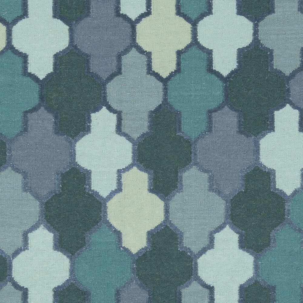Node Area Carpet - Clearance by Boutique Rugs