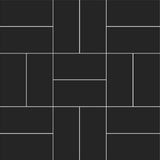Crosshatch