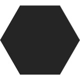 Hexagon