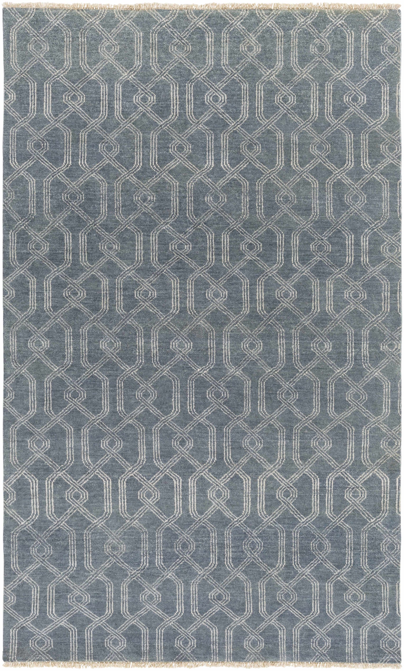 Nolensville Area Rug - Clearance by Boutique Rugs
