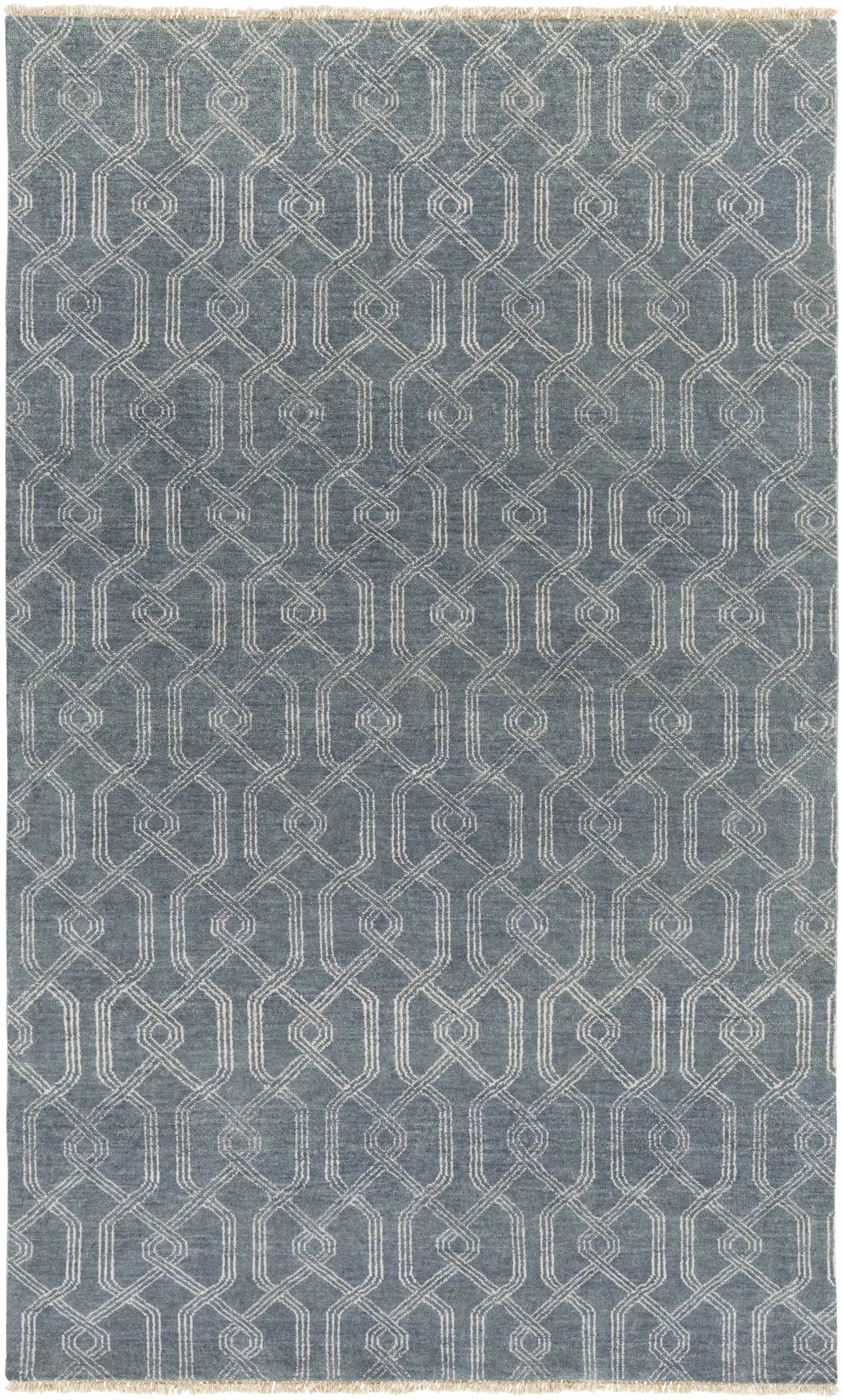 Nolensville Area Rug - Clearance by Boutique Rugs
