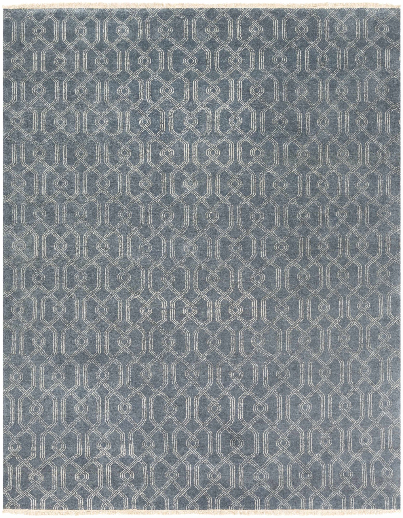 Nolensville Area Rug - Clearance by Boutique Rugs