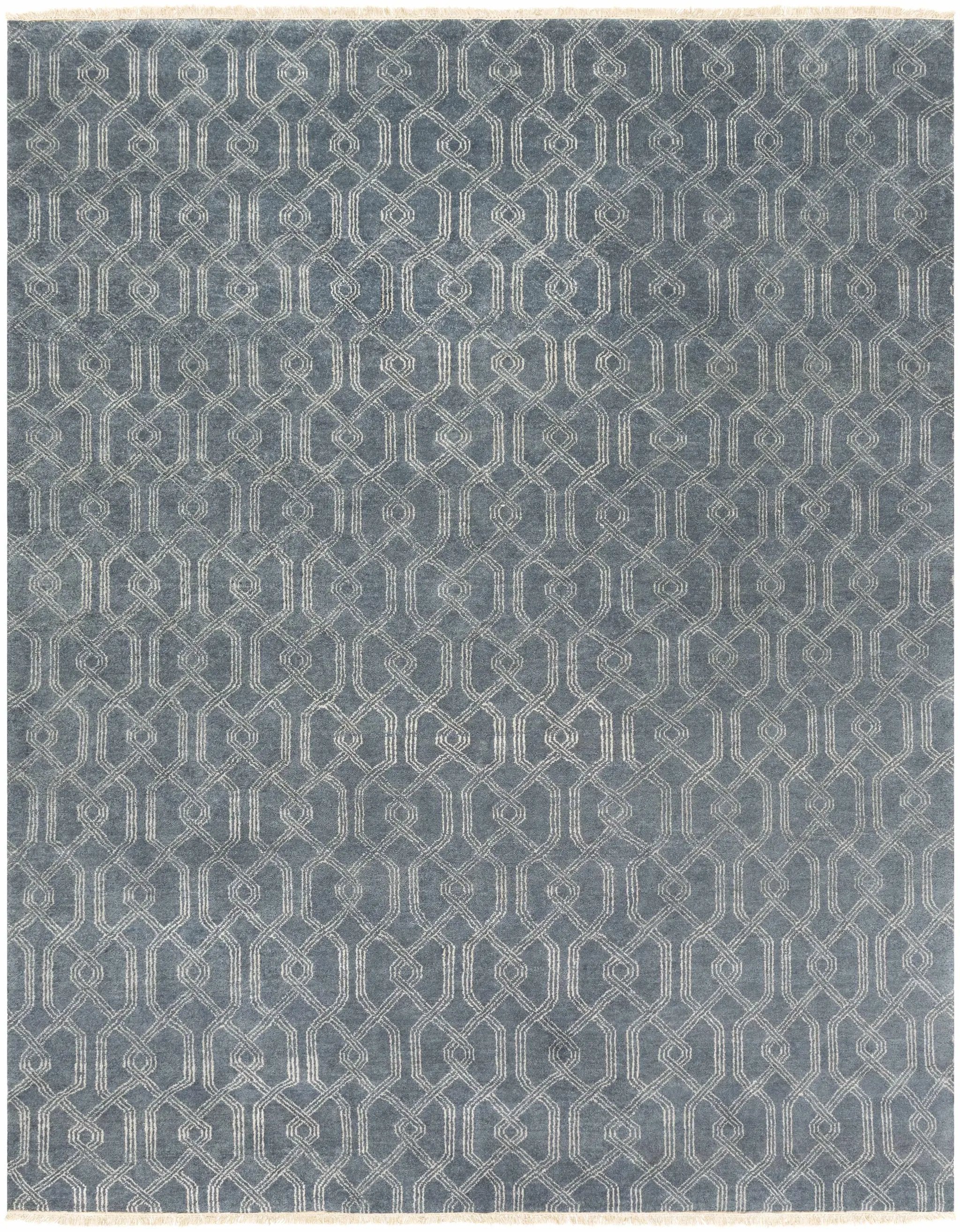 Nolensville Area Rug - Clearance by Boutique Rugs