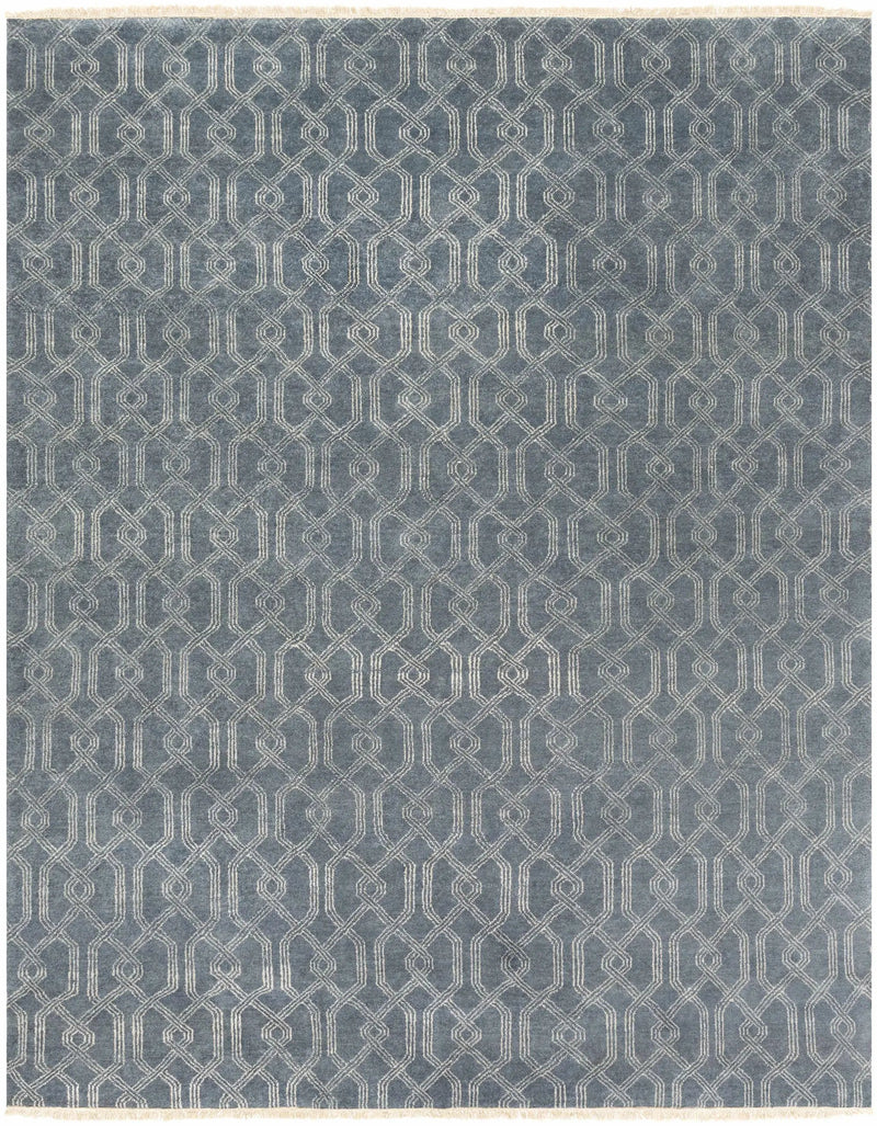 Nolensville Area Rug - Clearance by Boutique Rugs