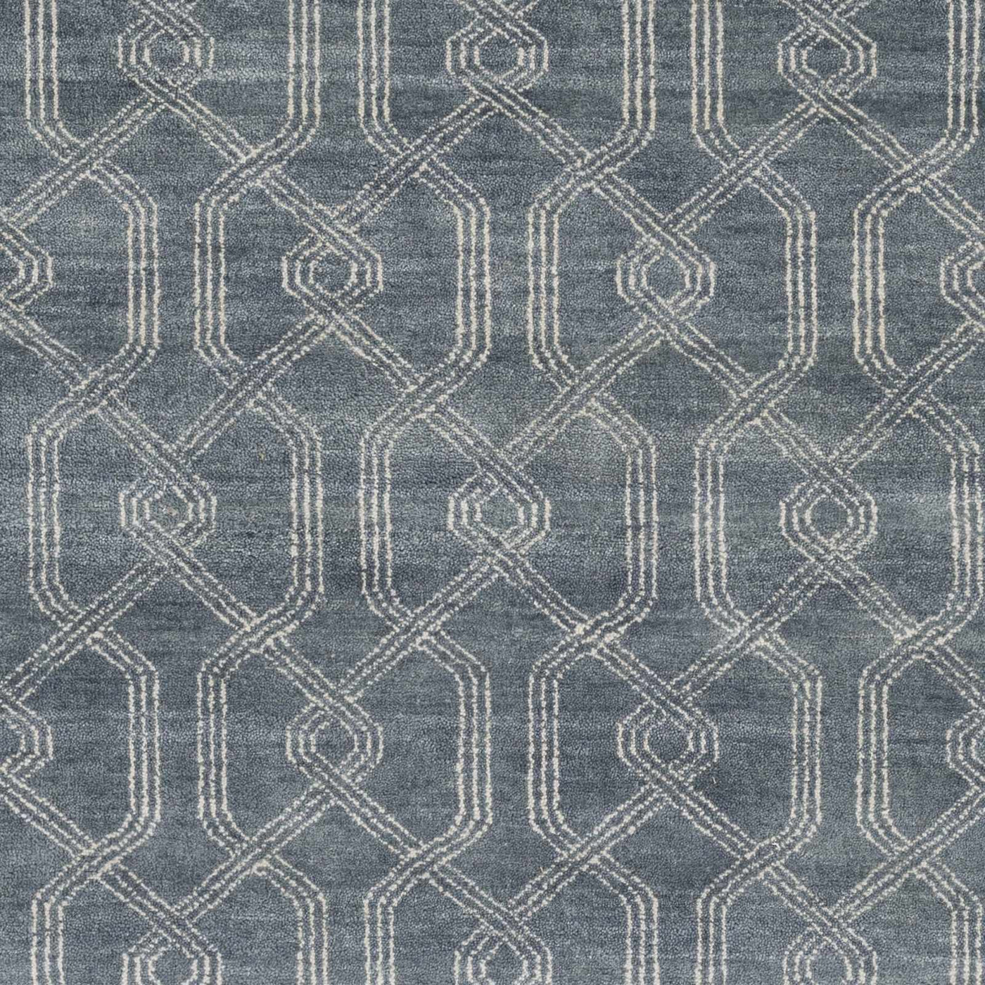 Nolensville Area Rug - Clearance by Boutique Rugs