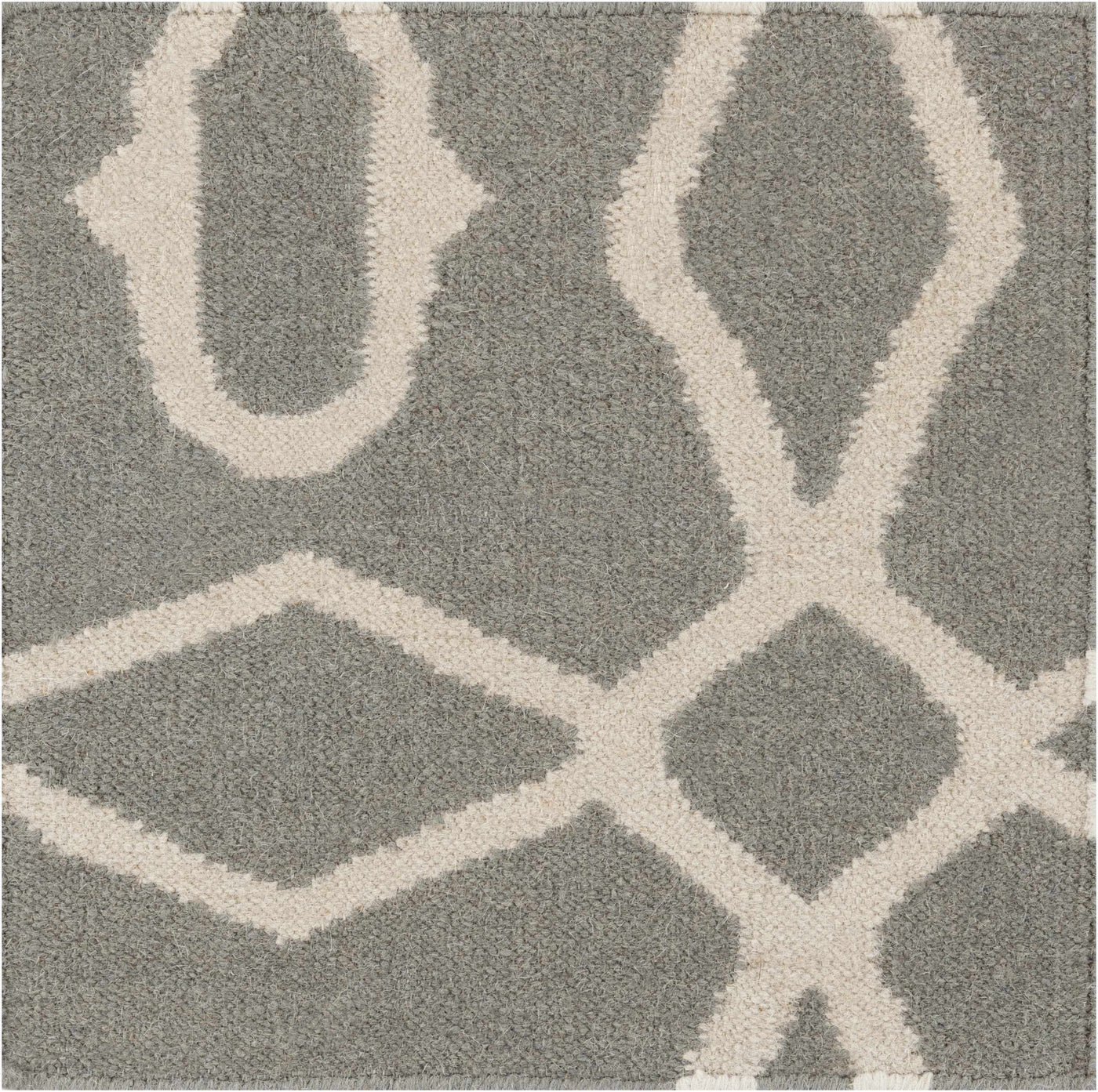 Norden Area Rug - Clearance by Boutique Rugs