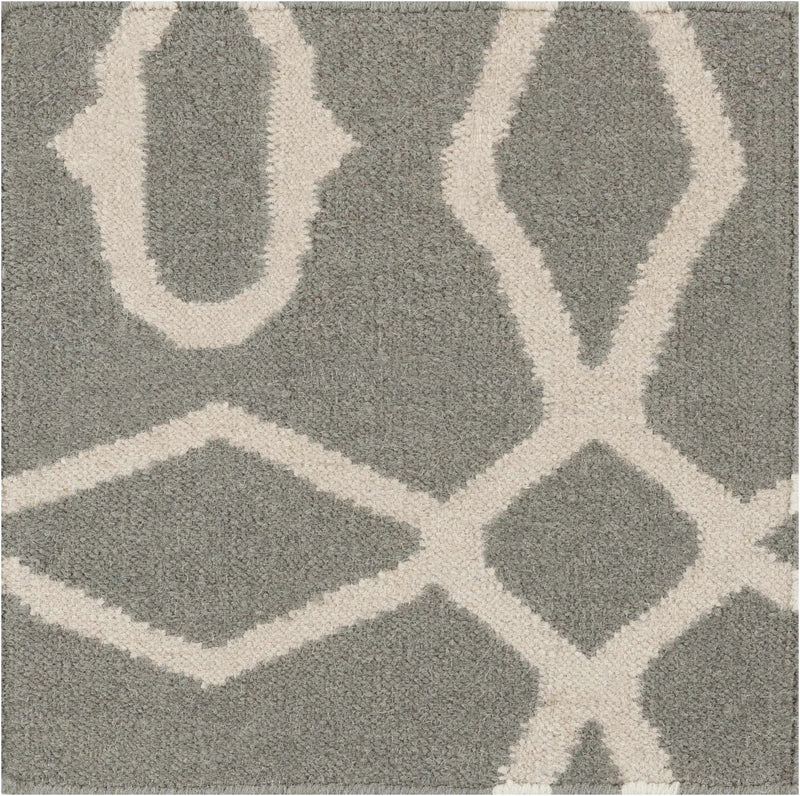 Norden Area Rug - Clearance by Boutique Rugs