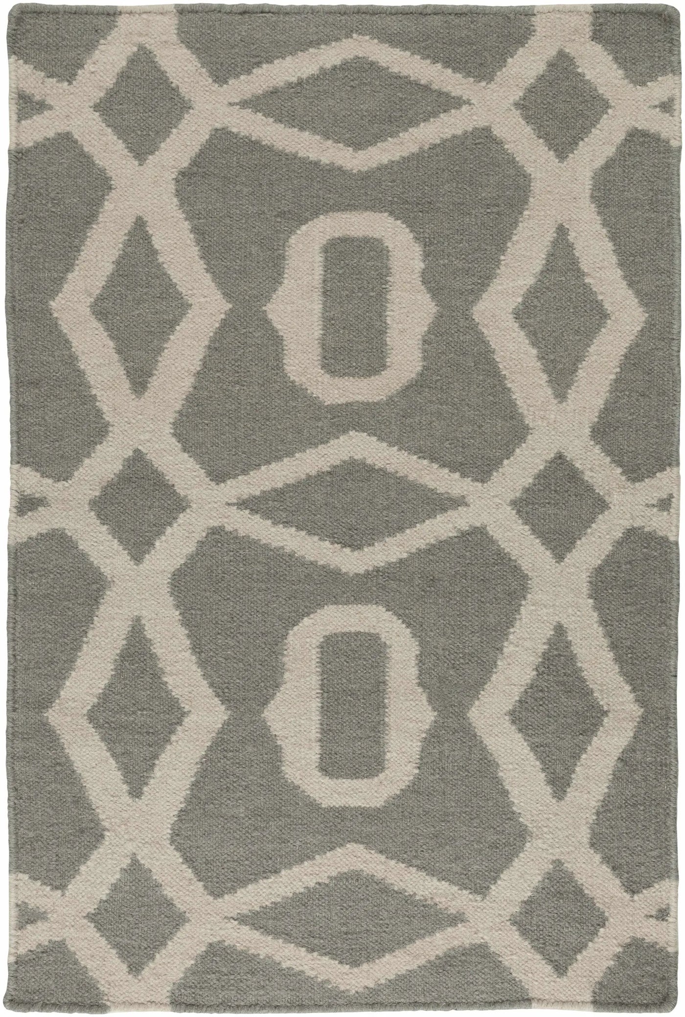 Norden Area Rug - Clearance by Boutique Rugs