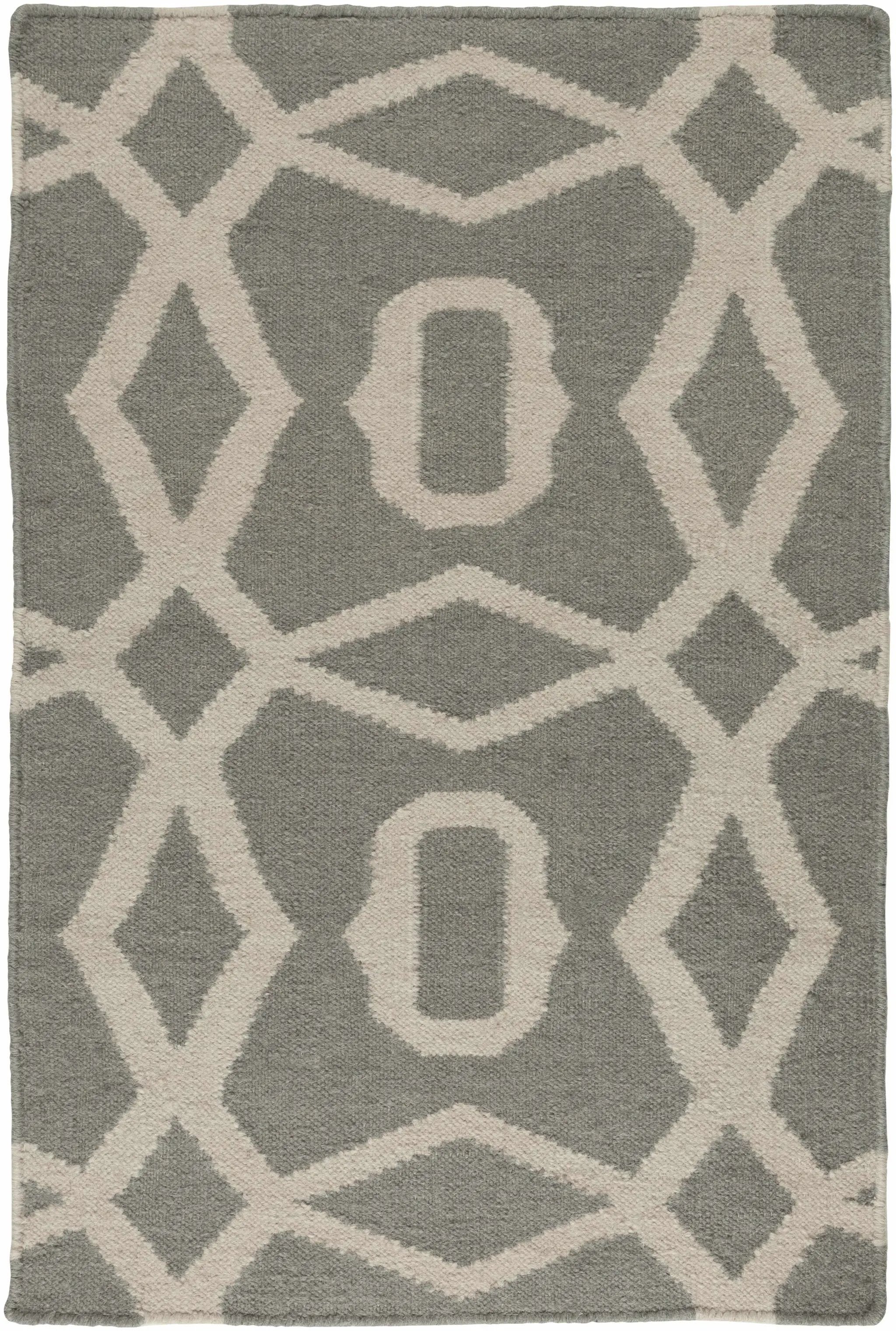 Norden Area Rug - Clearance by Boutique Rugs
