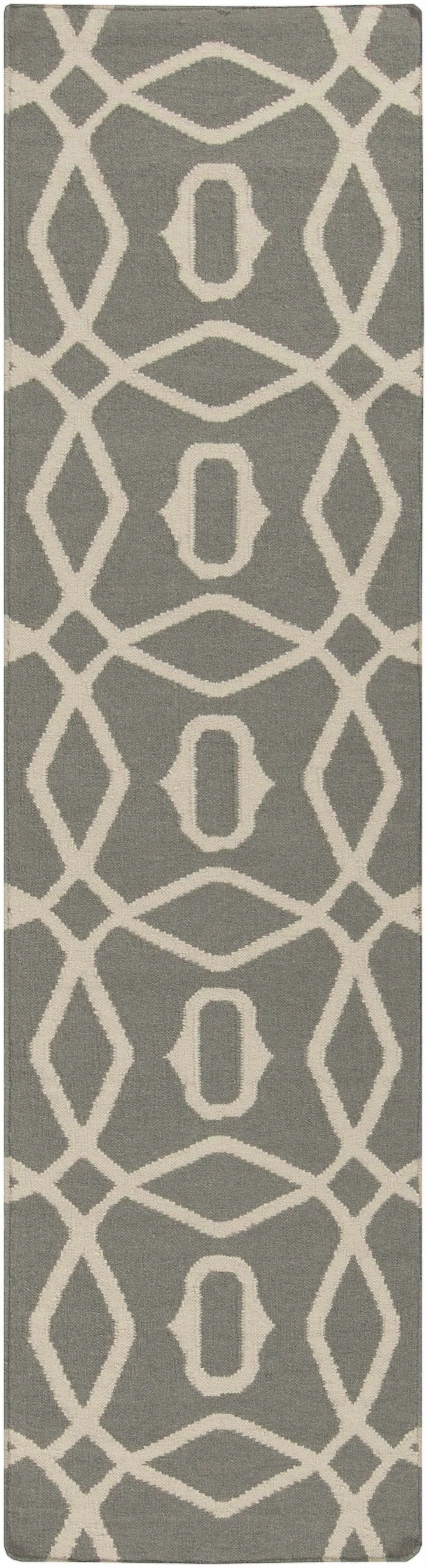 Norden Area Rug - Clearance by Boutique Rugs