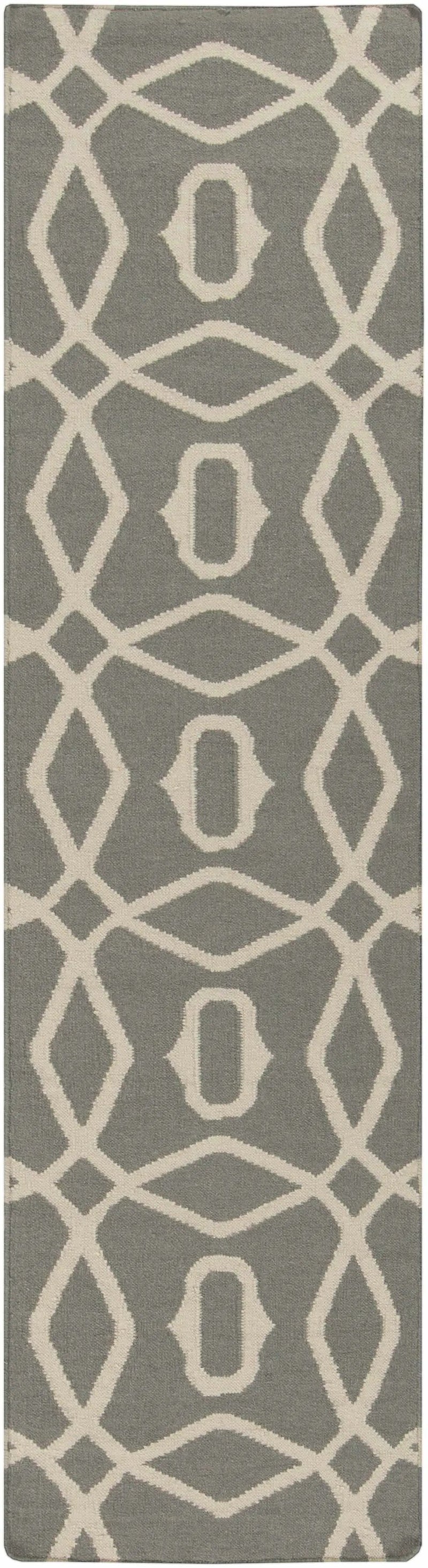 Norden Area Rug - Clearance by Boutique Rugs