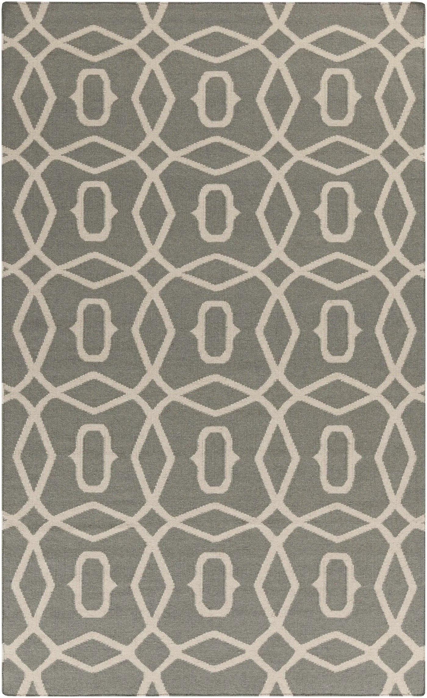 Norden Area Rug - Clearance by Boutique Rugs