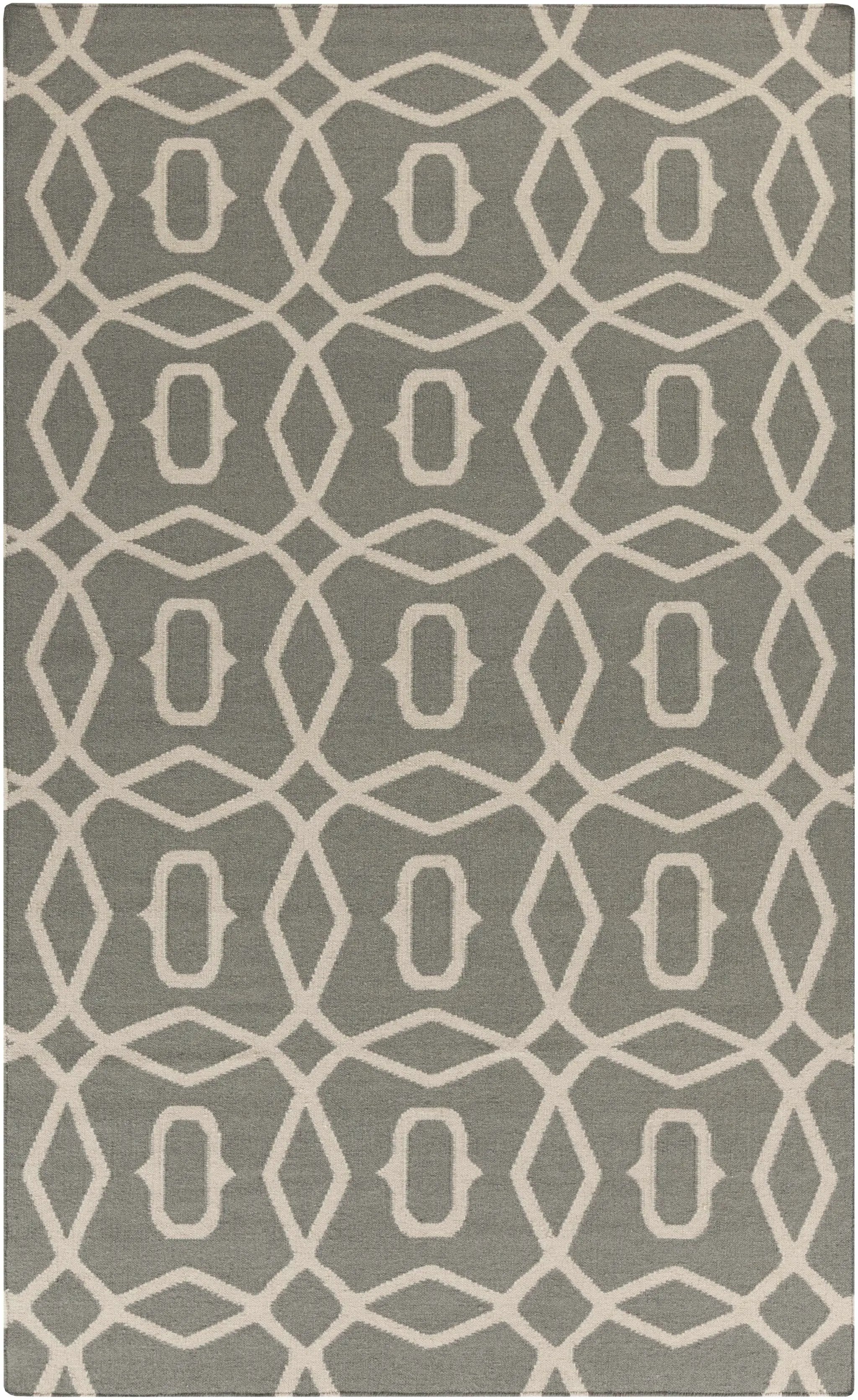Norden Area Rug - Clearance by Boutique Rugs