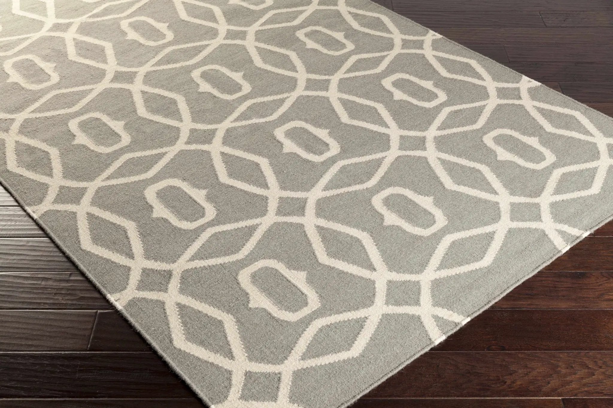 Norden Area Rug - Clearance by Boutique Rugs