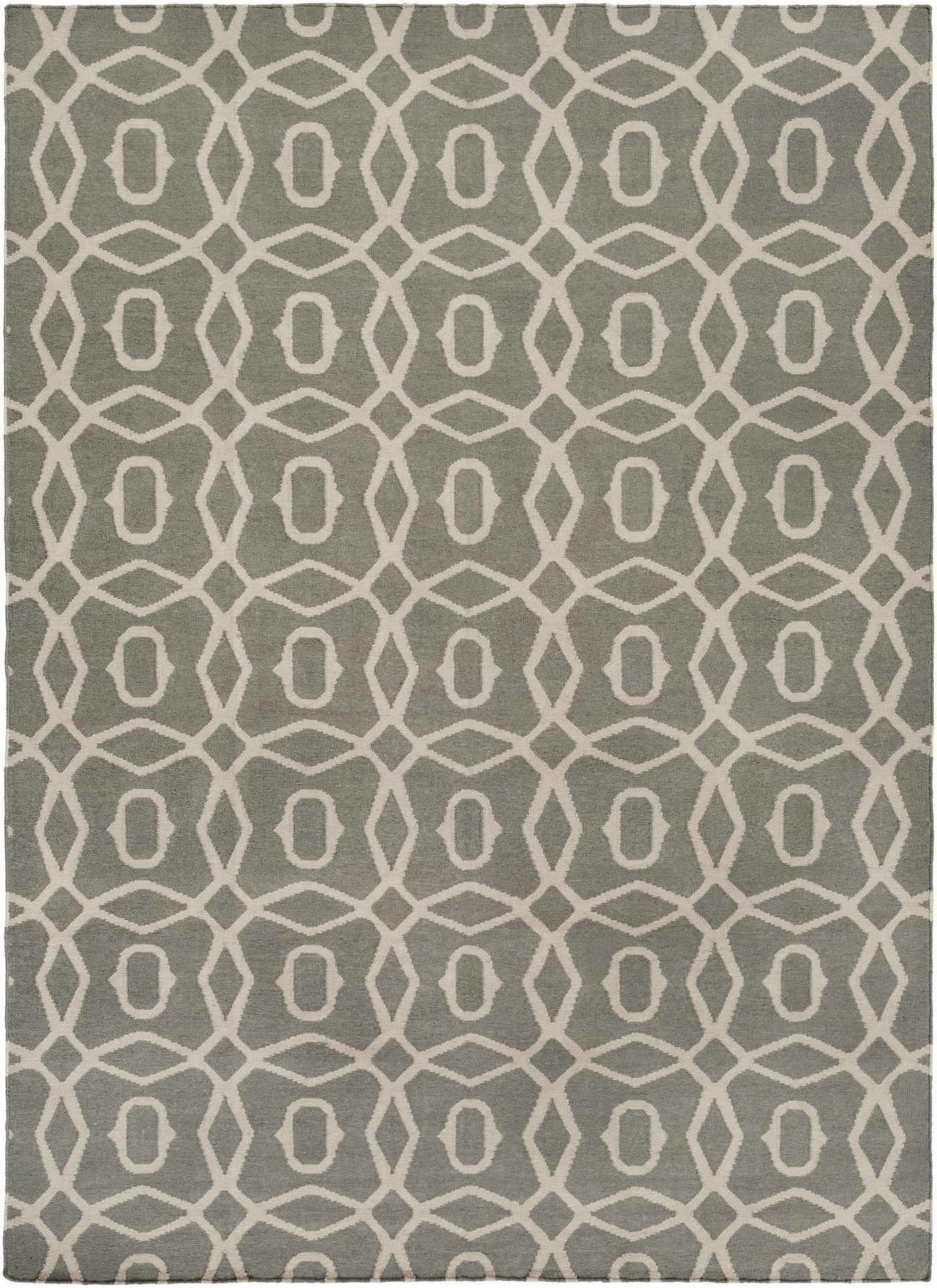 Norden Area Rug - Clearance by Boutique Rugs