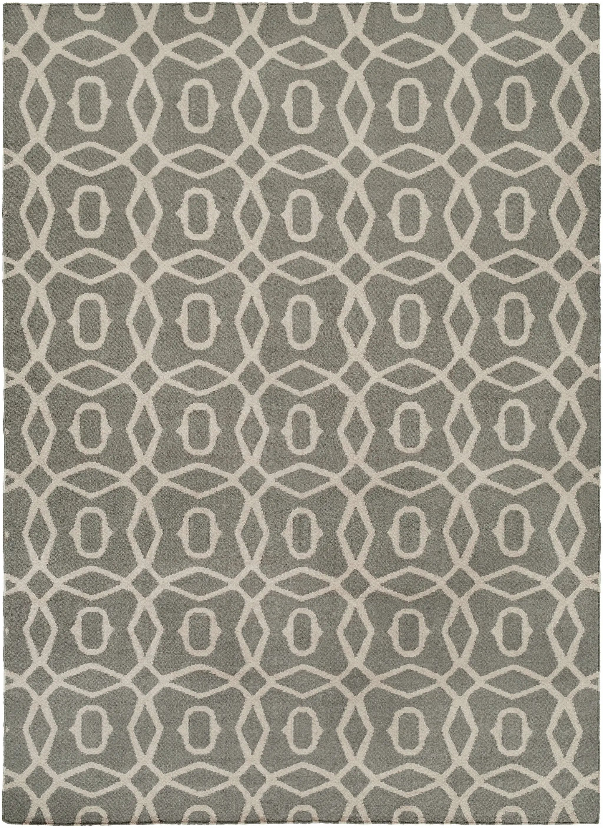 Norden Area Rug - Clearance by Boutique Rugs