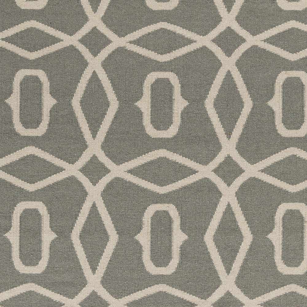 Norden Area Rug - Clearance by Boutique Rugs