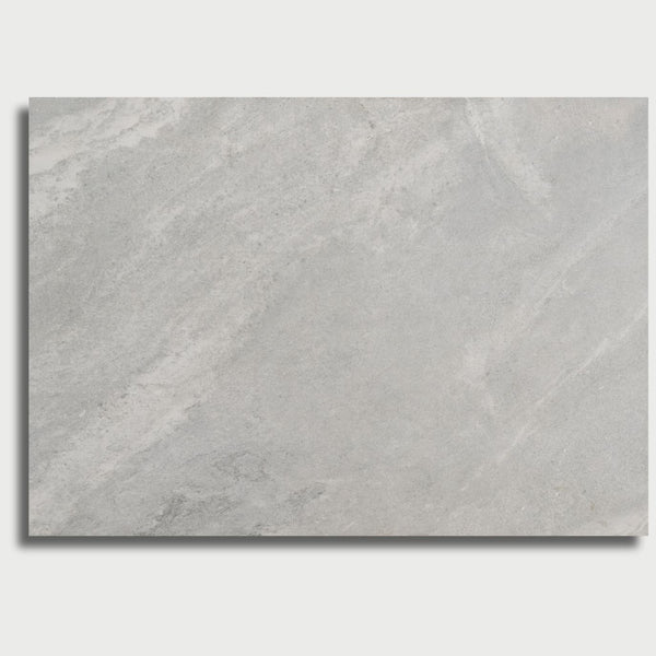 Nordstone Ice Porcelain Pavers 24x36