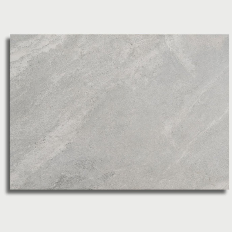 Nordstone Ice Porcelain Pavers 24x36 Porcelain 24x48 Pavers