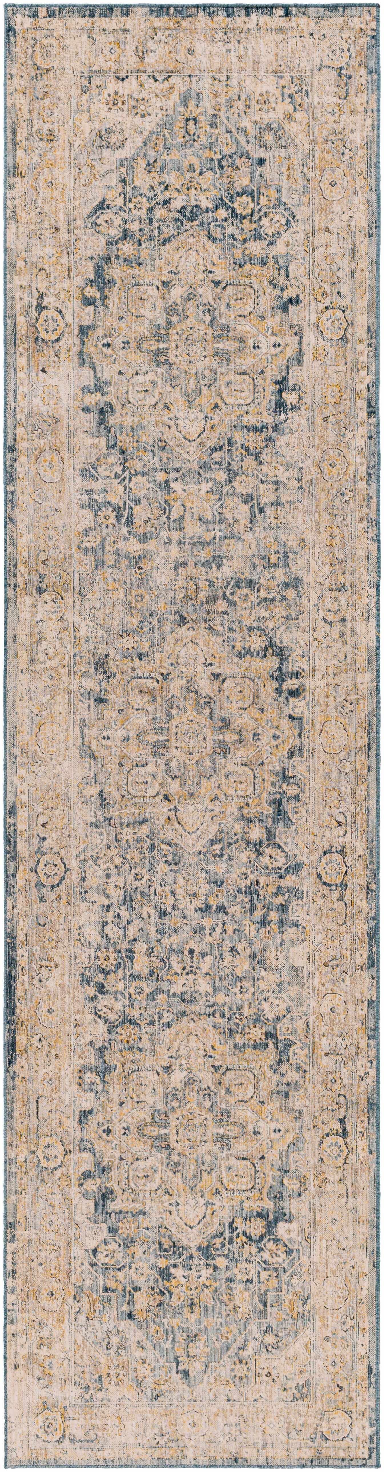 Norland Area Rug - Clearance by Boutique Rugs