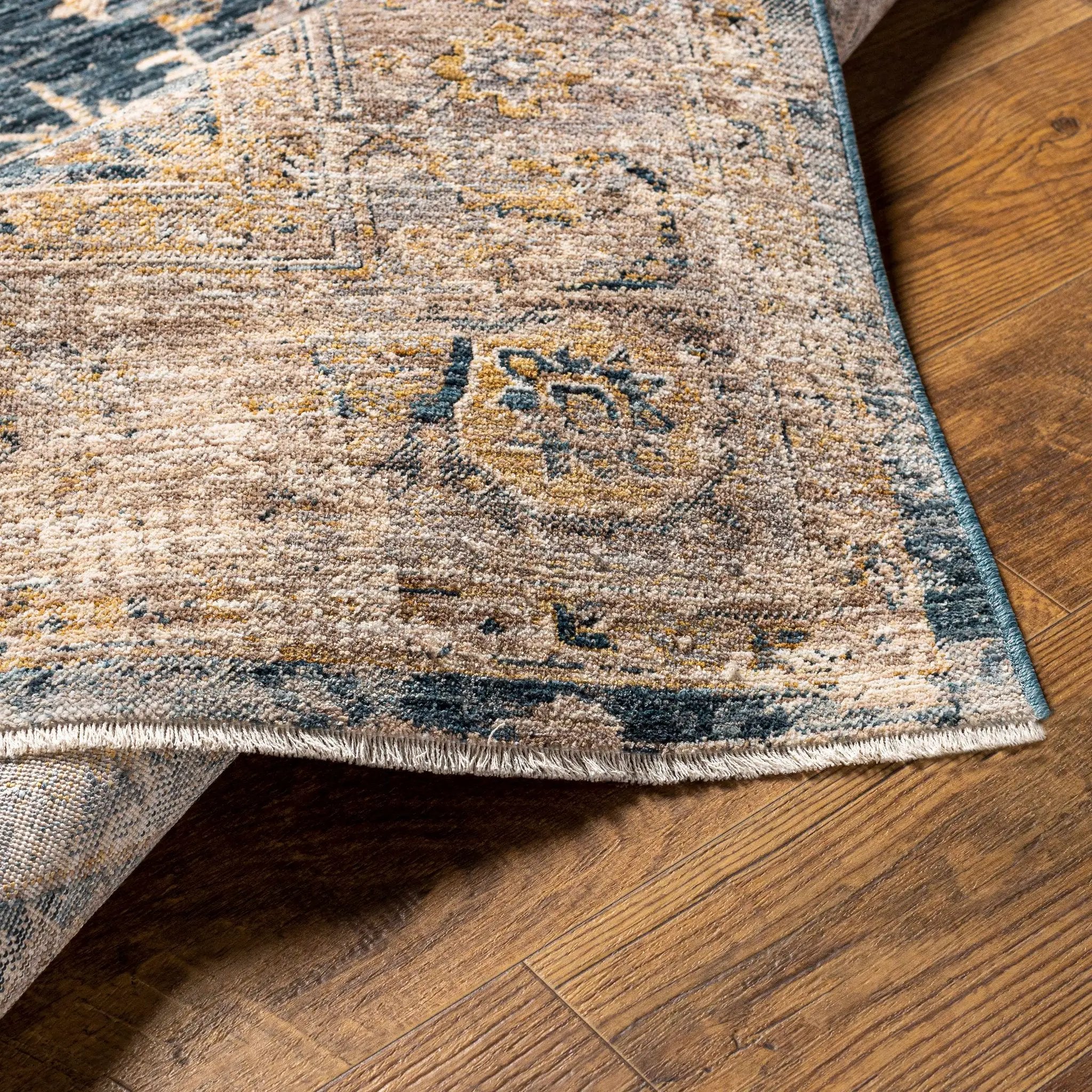 Norland Area Rug - Clearance by Boutique Rugs