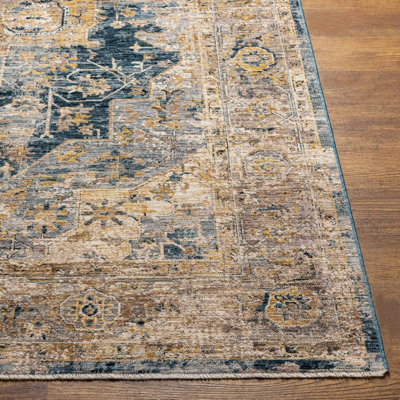 Norland Area Rug - Clearance by Boutique Rugs