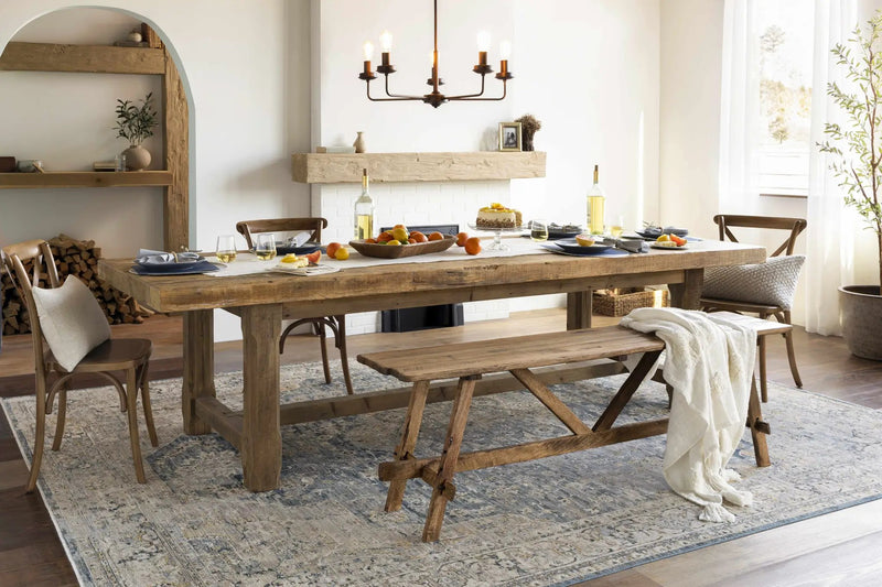 Norland Area Rug - Clearance by Boutique Rugs