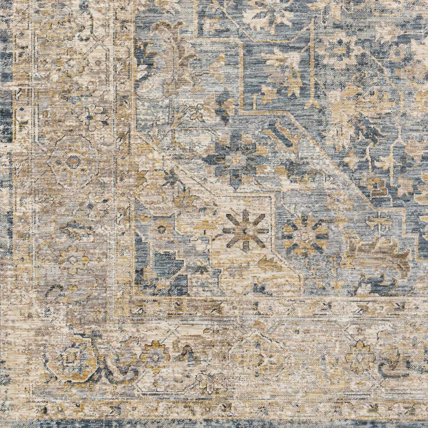 Norland Area Rug - Clearance by Boutique Rugs