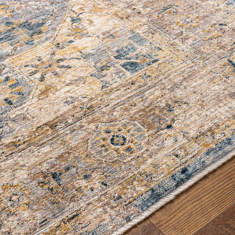 Norland Area Rug - Clearance by Boutique Rugs