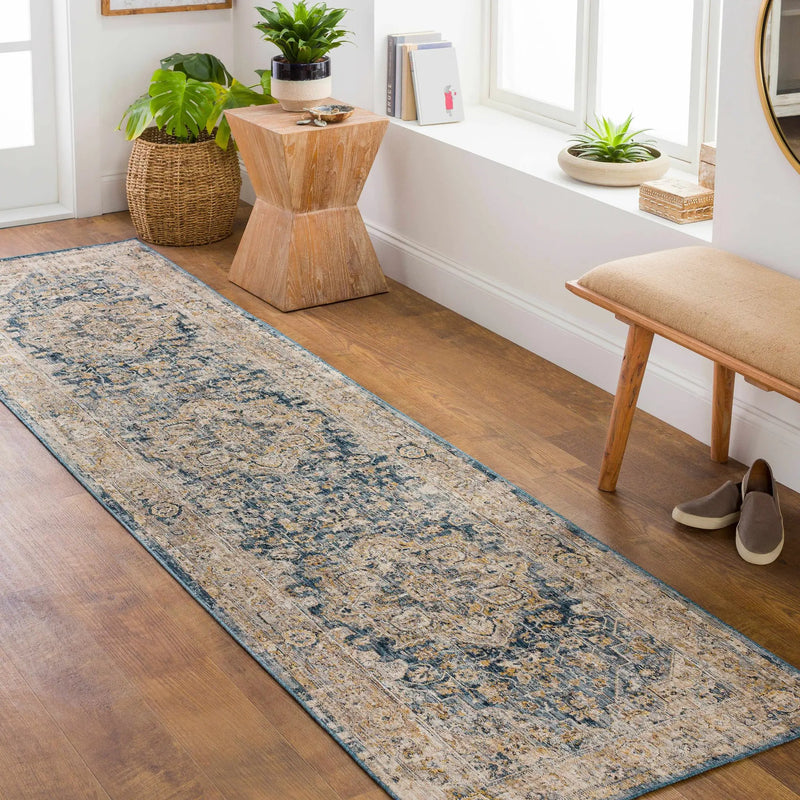 Norland Area Rug - Clearance by Boutique Rugs