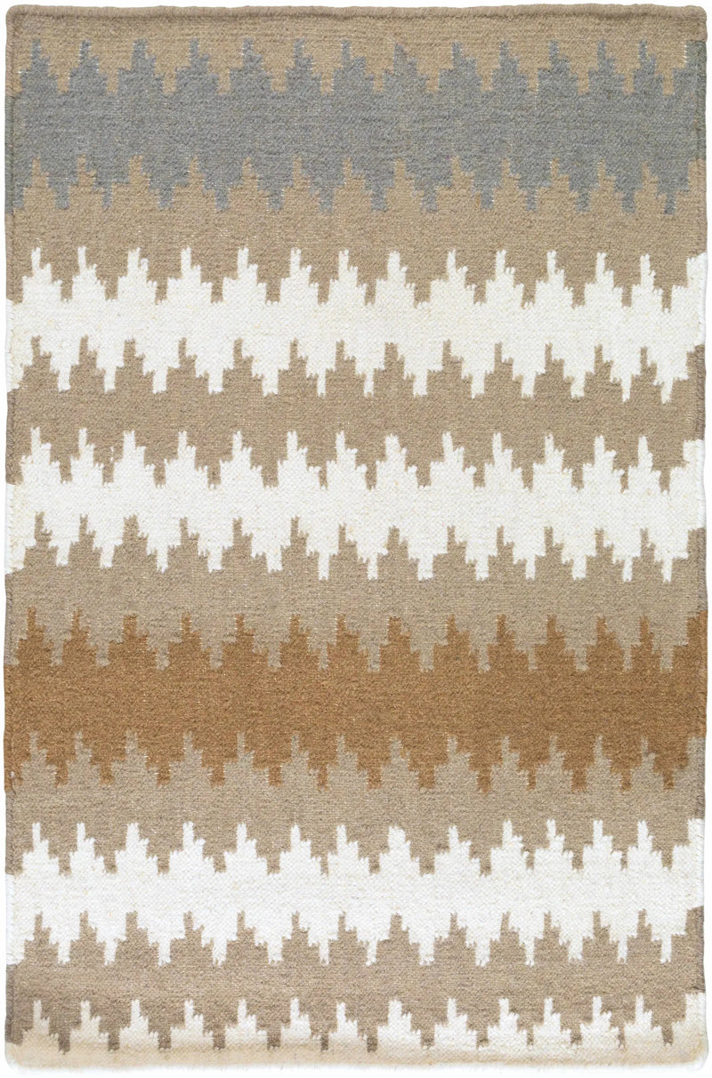 Nortonville Area Carpet - Clearance by Boutique Rugs