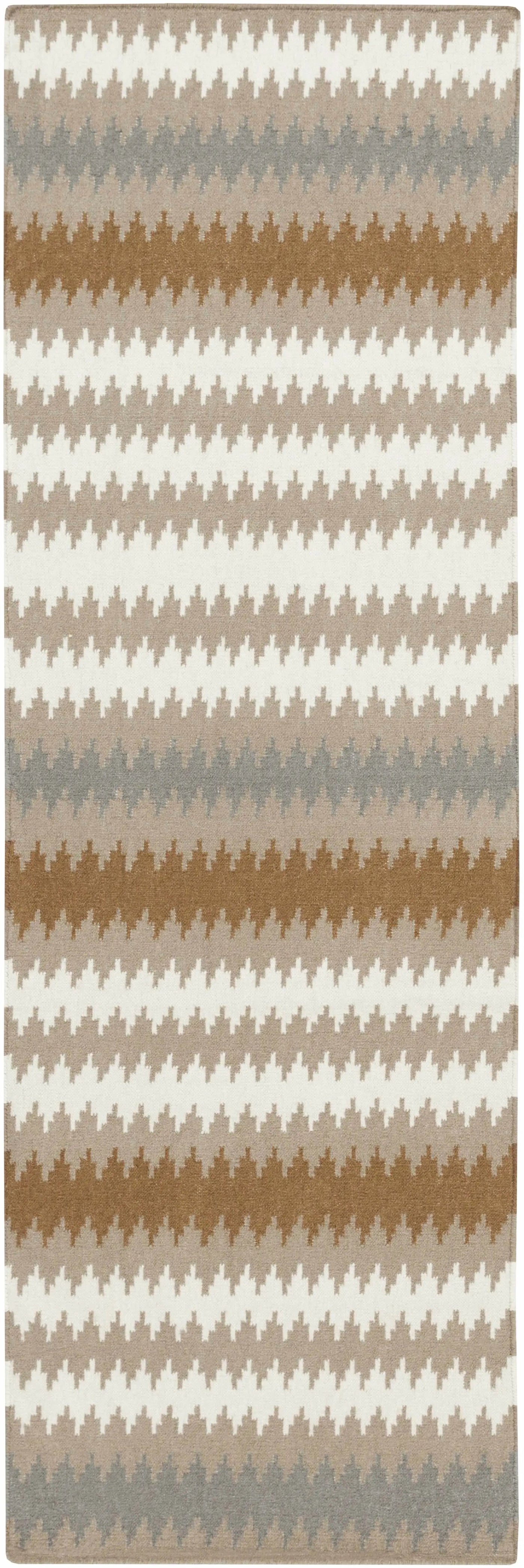 Nortonville Area Carpet - Clearance by Boutique Rugs