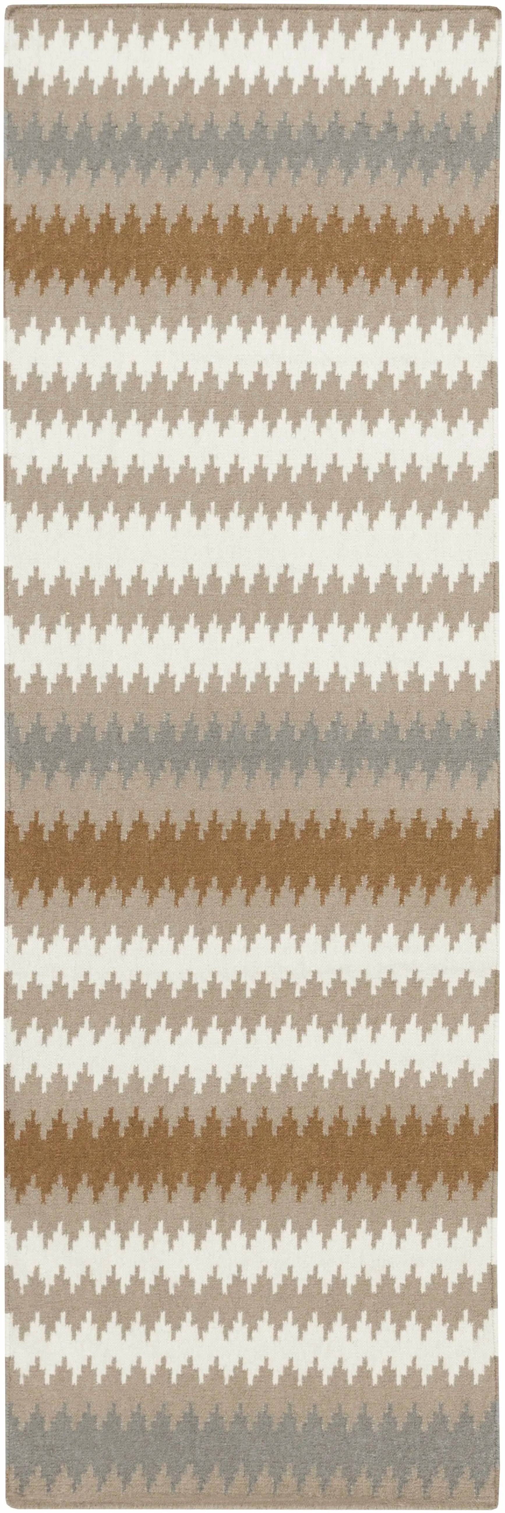 Nortonville Area Carpet - Clearance by Boutique Rugs