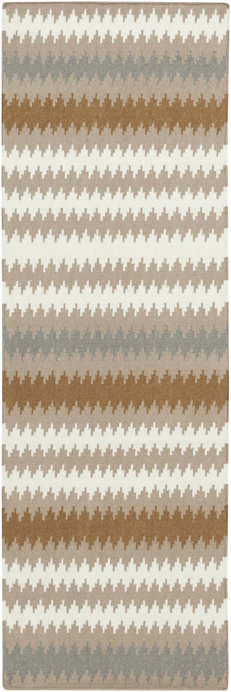 Nortonville Area Carpet - Clearance by Boutique Rugs