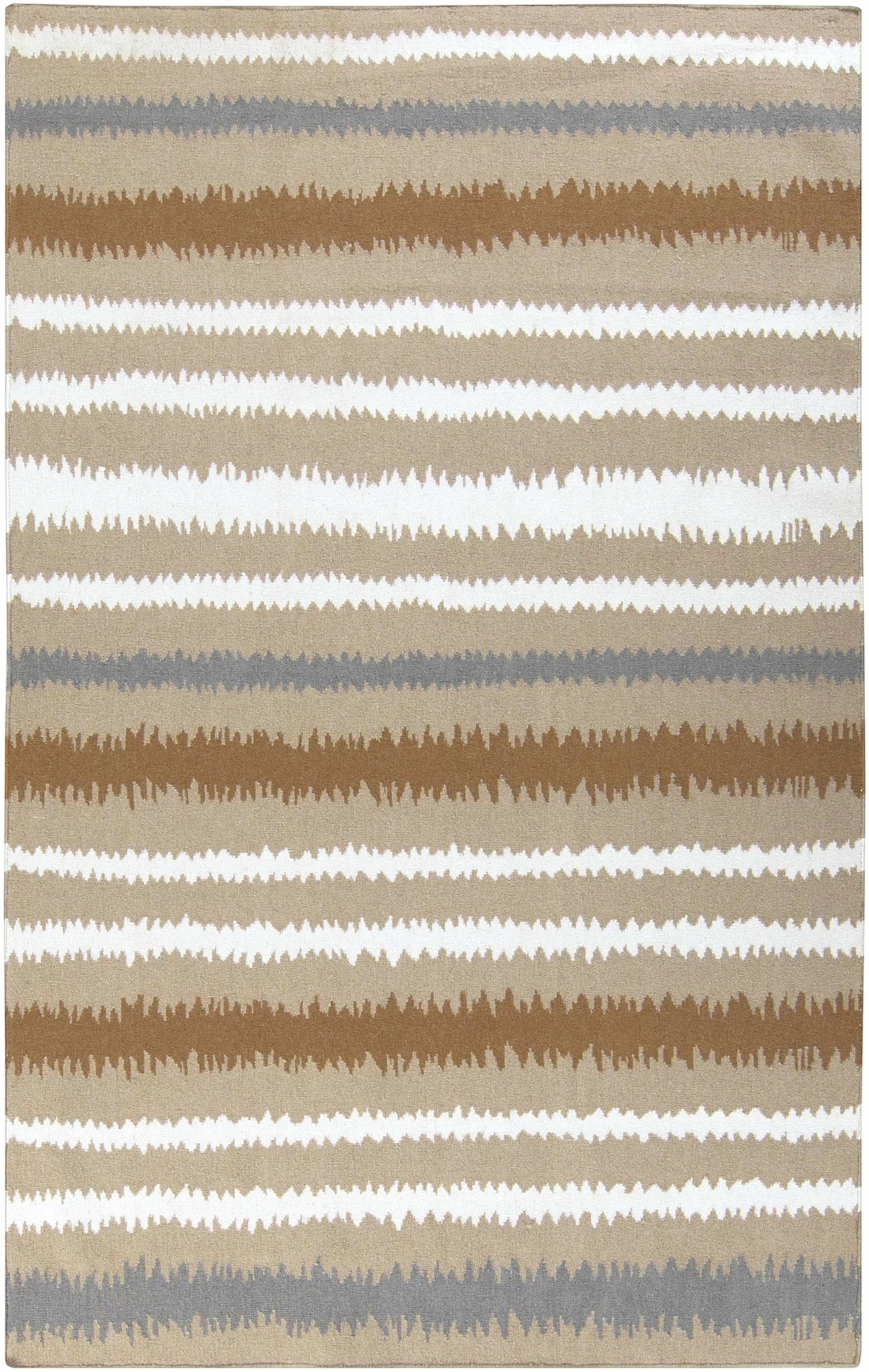 Nortonville Area Carpet - Clearance by Boutique Rugs