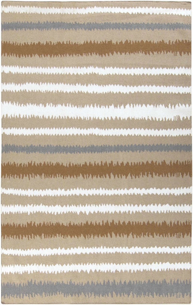 Nortonville Area Carpet - Clearance by Boutique Rugs