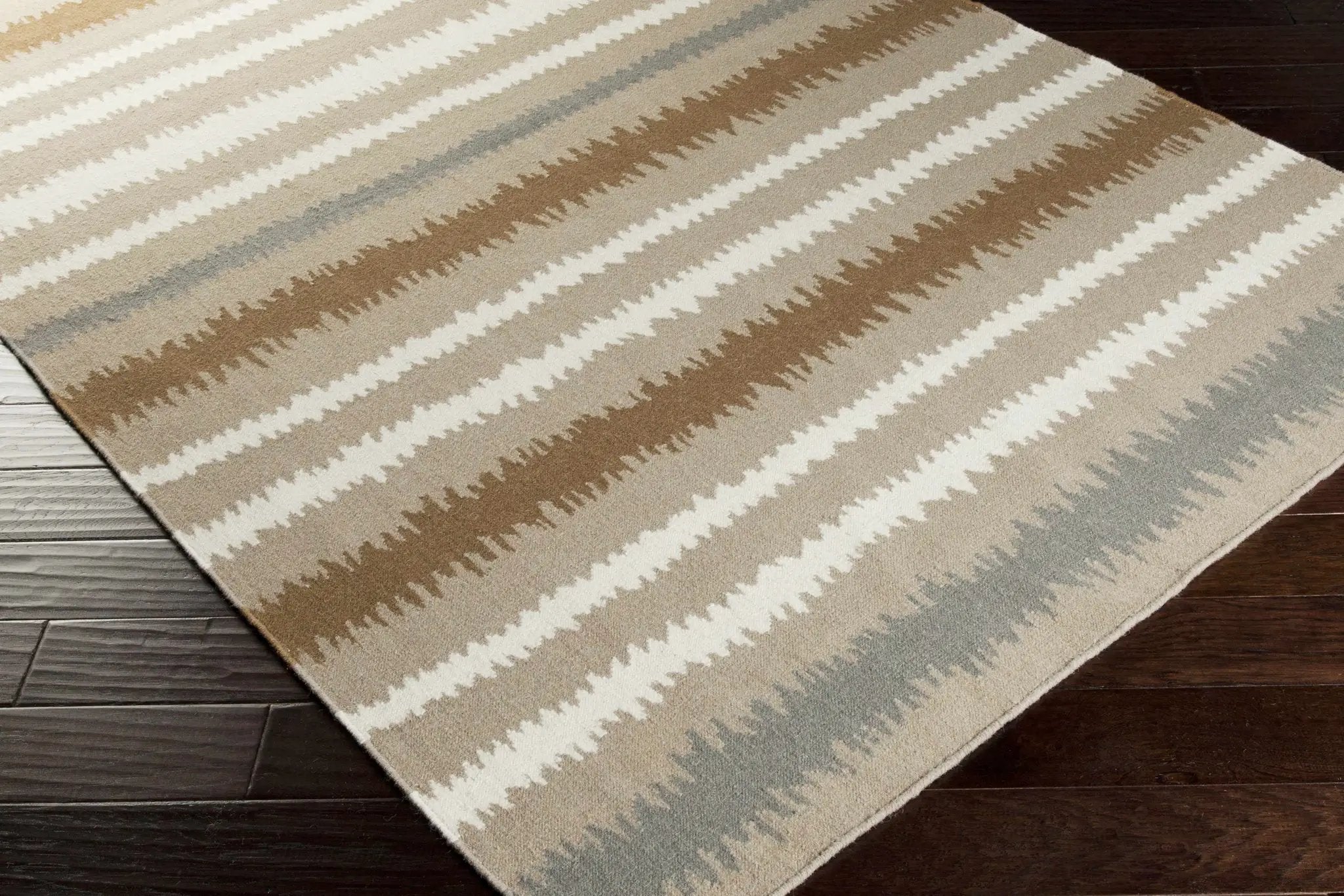Nortonville Area Carpet - Clearance by Boutique Rugs