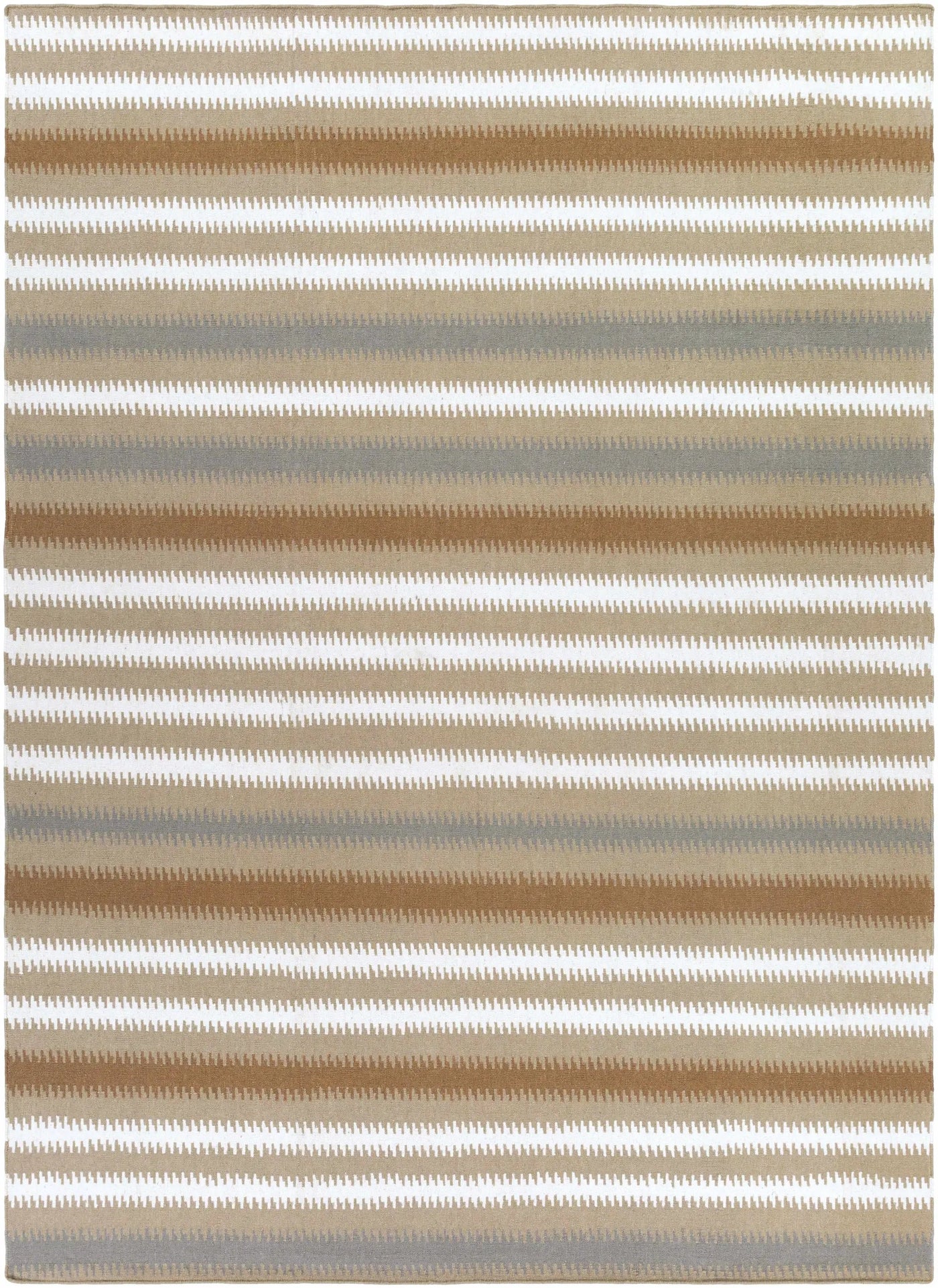 Nortonville Area Carpet - Clearance by Boutique Rugs