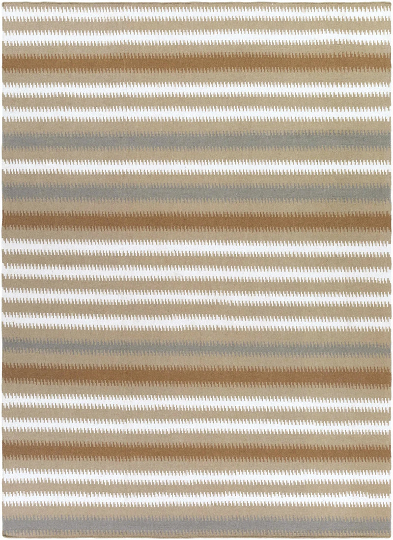 Nortonville Area Carpet - Clearance by Boutique Rugs