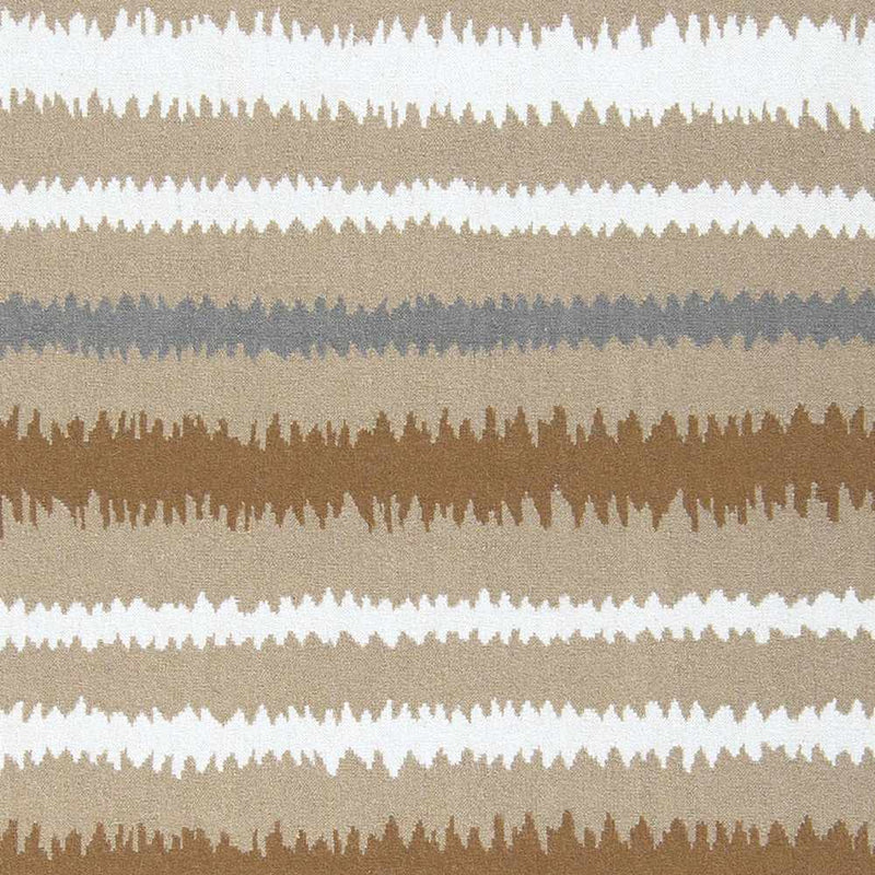 Nortonville Area Carpet - Clearance by Boutique Rugs