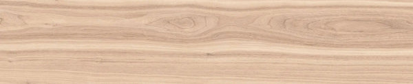 Nottingham Honey Wood Look Porcelain Tiles 8x40
