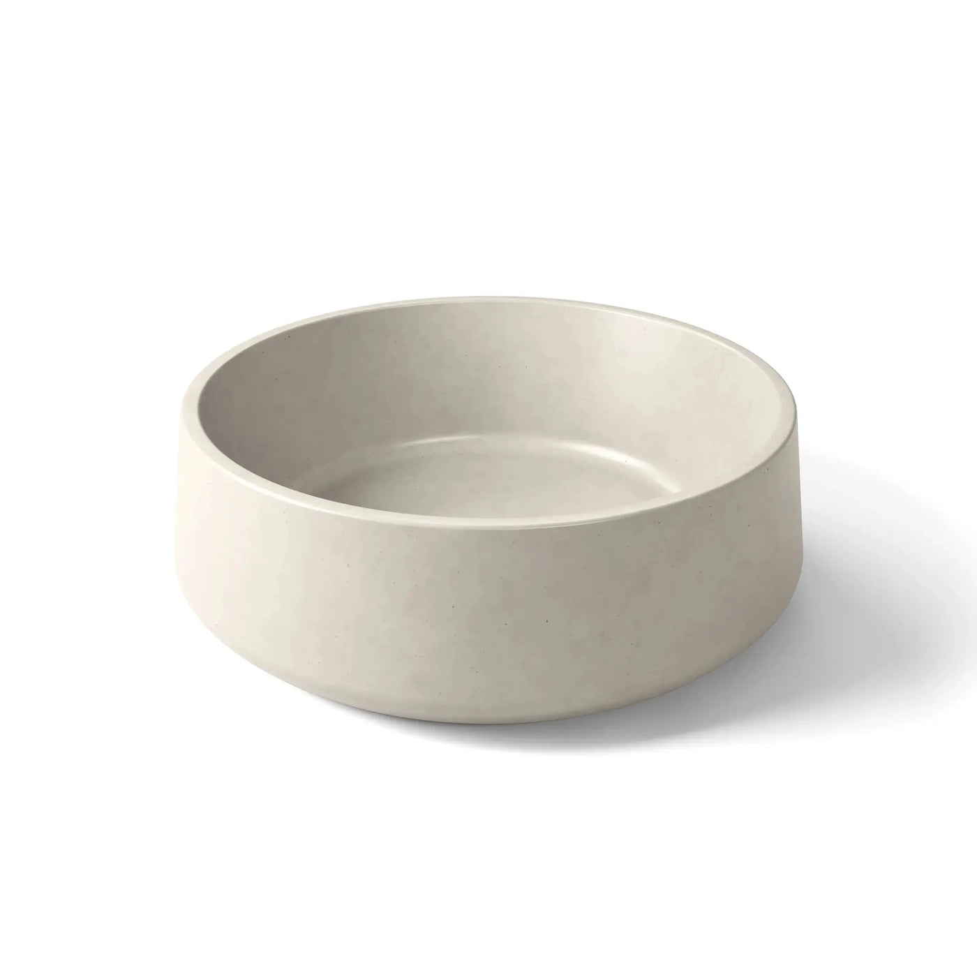 Nova Concrete Sink by ModaConcrete - Direct source for architectural and precast concrete