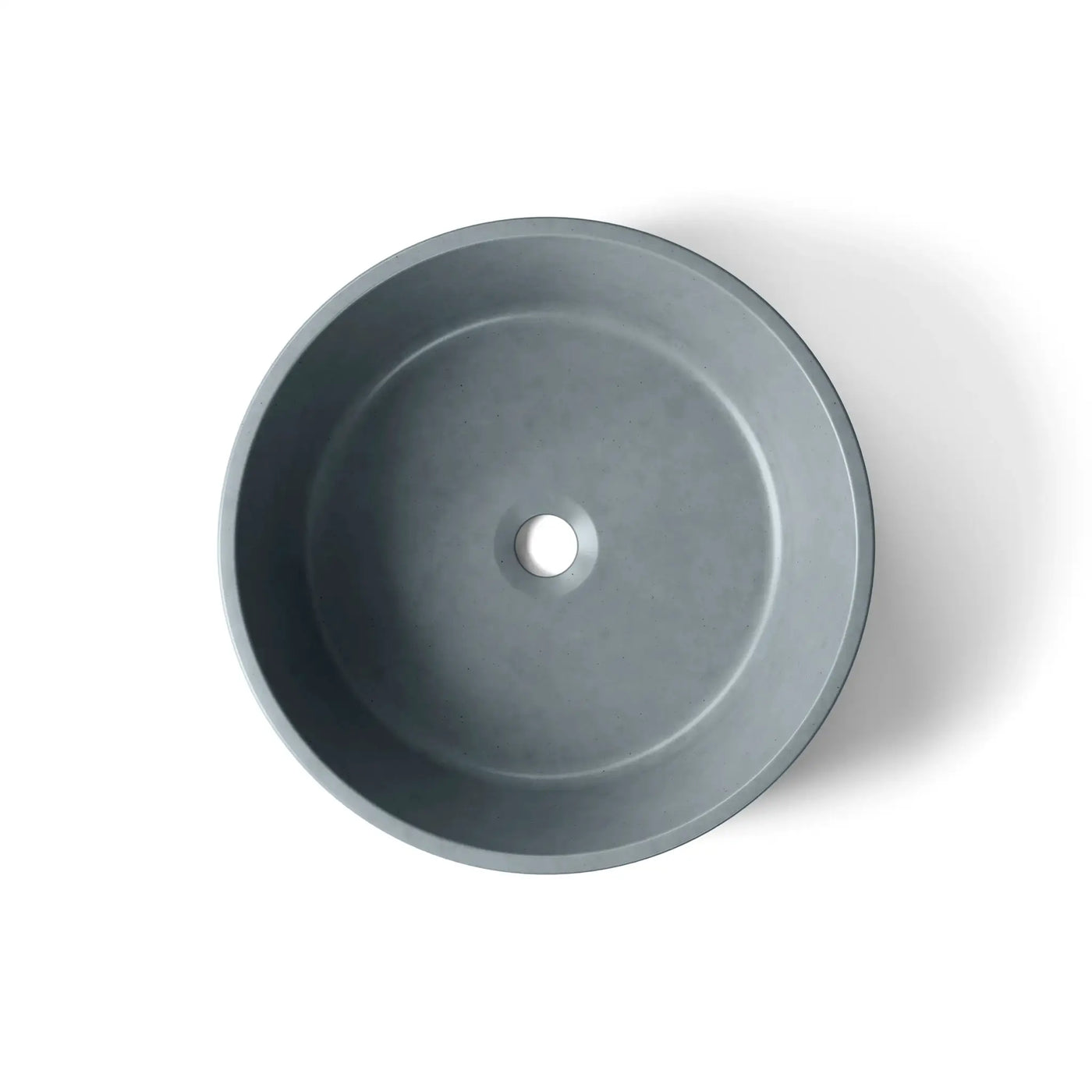Nova Concrete Sink by ModaConcrete - Direct source for architectural and precast concrete