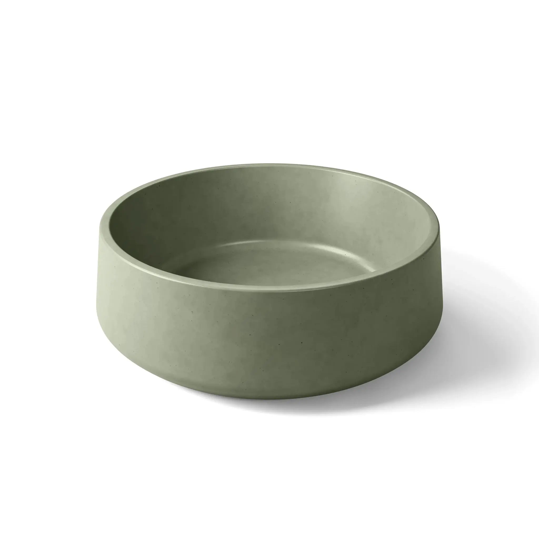 Nova Concrete Sink by ModaConcrete - Direct source for architectural and precast concrete