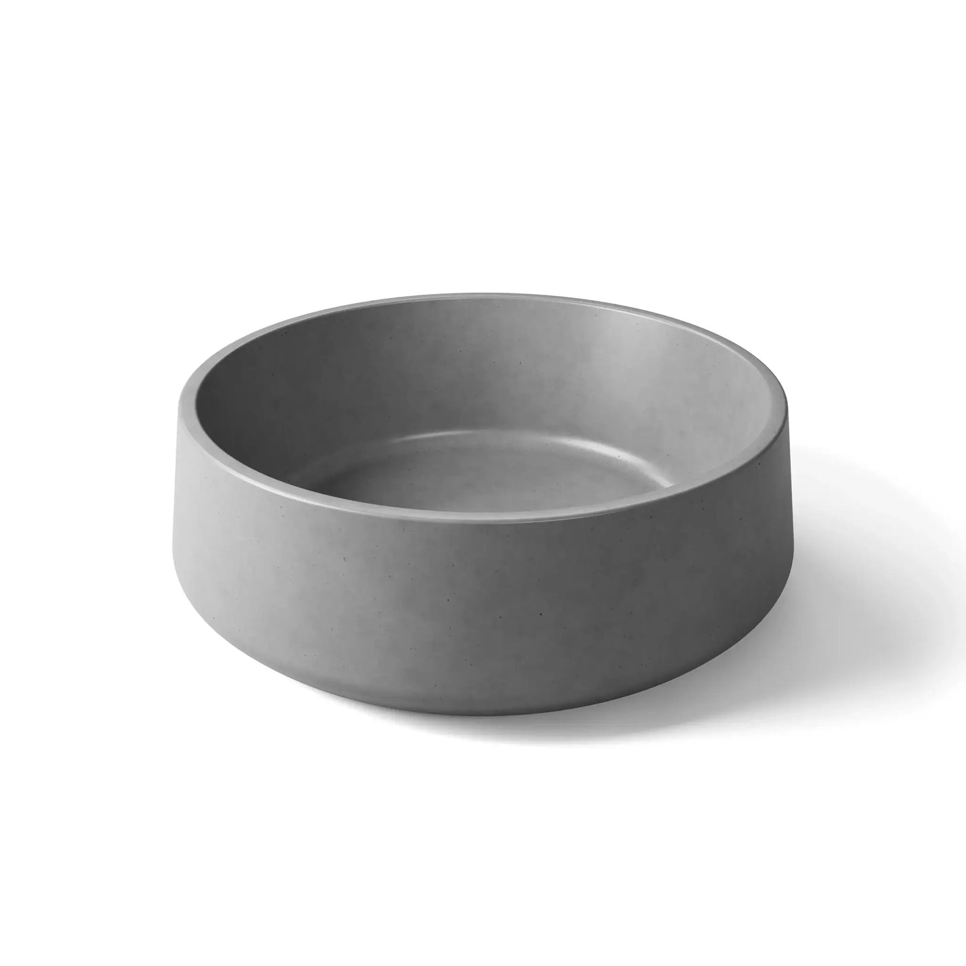 Nova Concrete Sink by ModaConcrete - Direct source for architectural and precast concrete