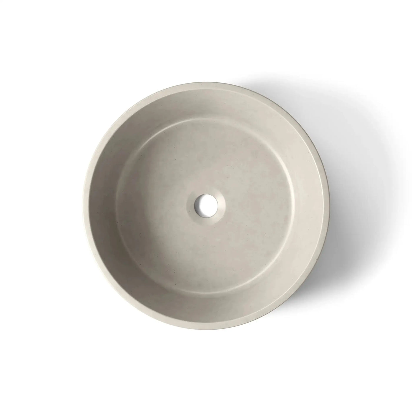 Nova Concrete Sink by ModaConcrete - Direct source for architectural and precast concrete